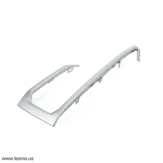 Запчастина BMW 51117449692