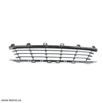 Решітка BMW 51117464258