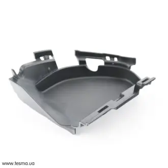 Кришка AMOeK Л BMW 51117464271