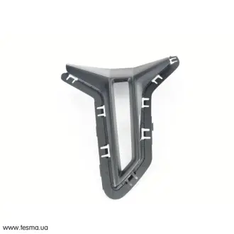 Запчастина BMW 51117464273