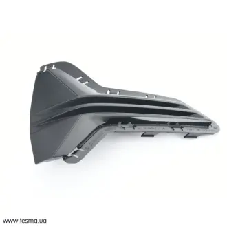 Запчастина BMW 51117464275