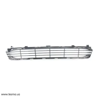 Запчастина BMW 51117486832