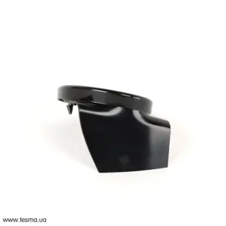 Запчастина BMW 51117893067