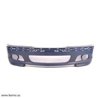 Запчастина BMW 51117893328