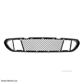 Запчастина BMW 51117896586