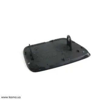 Запчастина BMW 51117897211