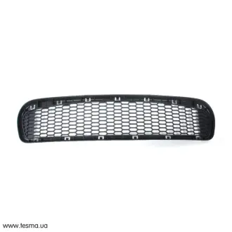 Запчастина BMW 51117900764