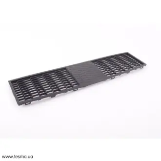Запчастина BMW 51117903901