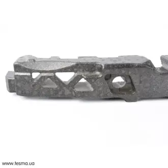 Демпфер BMW 51117903991