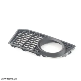 Запчастина BMW 51117906198