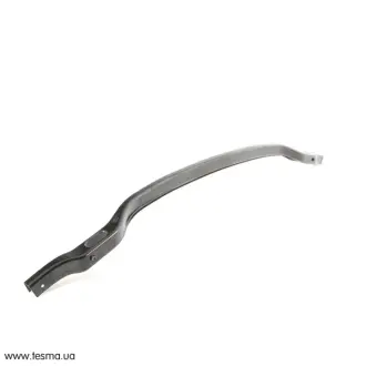 Підсилювач бампера F10 BMW 51118037631