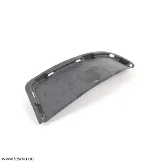 Запчастина BMW 51118038062