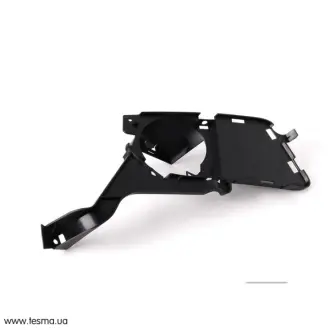 Запчастина BMW 51118044378