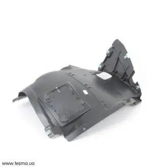 Запчастина BMW 51118045962