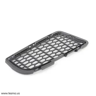 Решітка повітря Л BMW 51118047393
