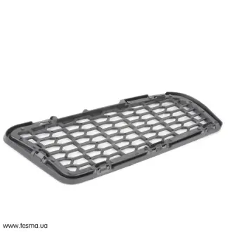 Запчастина BMW 51118047394