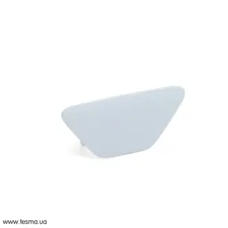 Кришка омивача Л F10 BMW 51118048679