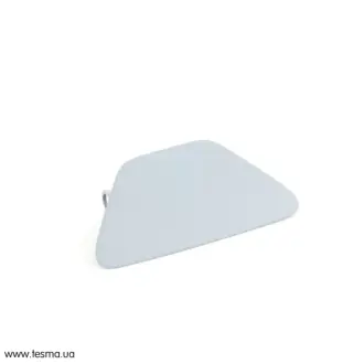 Кришка омивача грунт M perfo BMW 51118048680