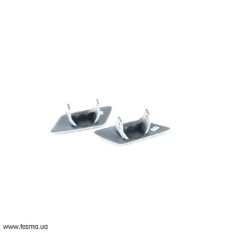 Запчастина BMW 51118049933