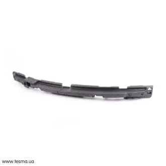 Ударопоглинач під бампер M Performance F15 BMW 51118054010