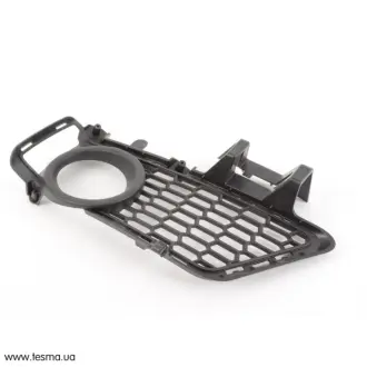 Запчастина BMW 51118054155