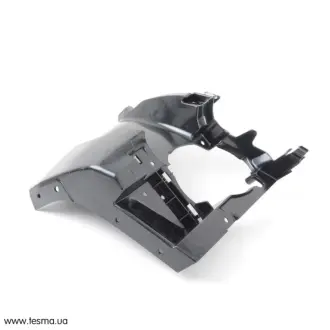 Опора BMW 51118054164