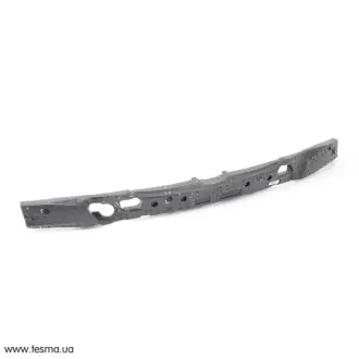 Запчастина BMW 51118054186