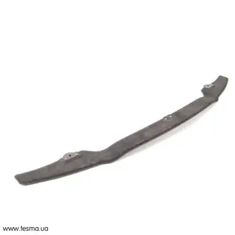 Опорна балка пд бамперу F30 BMW 51118054188