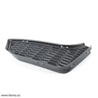 Запчастина BMW 51118054301