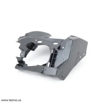 Кріплення протитуманної фари BMW 51118054511