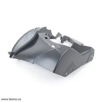 Кріплення ПТФ Пр BMW 51118054512