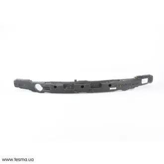 Запчастина BMW 51118054546