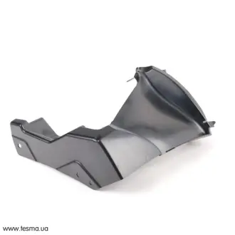 Запчастина BMW 51118054579