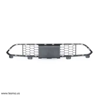 Запчастина BMW 51118056225