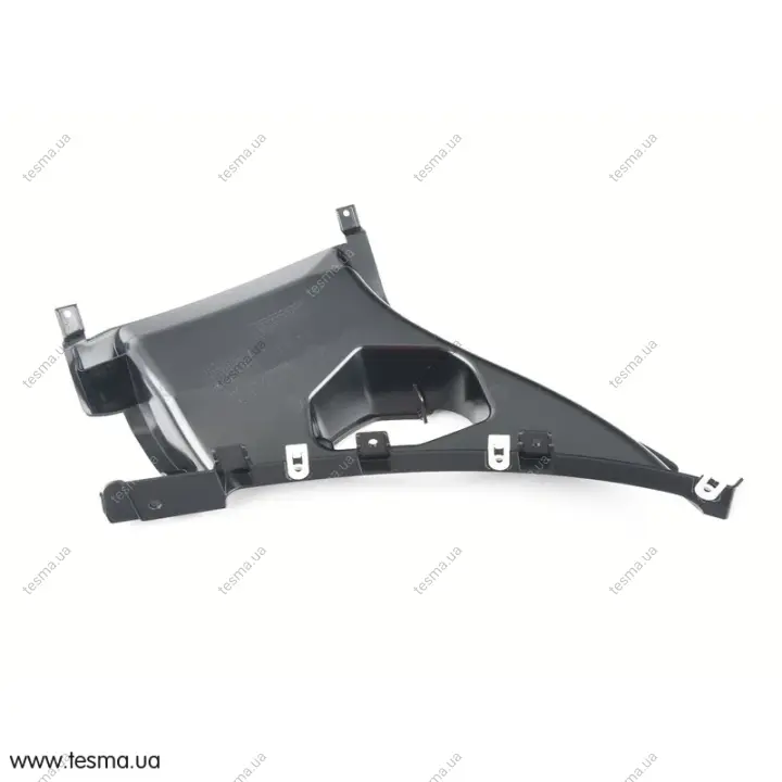 Накладка BMW 51118056306 (фото 1)