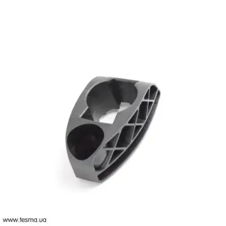 Запчастина BMW 51118056491