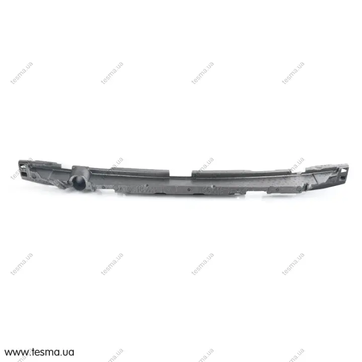 Запчастина BMW 51118056533 (фото 1)