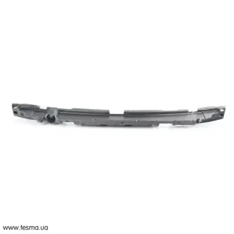 Запчастина BMW 51118056533