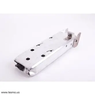 Демпферний елемент бампера BMW 51118057152