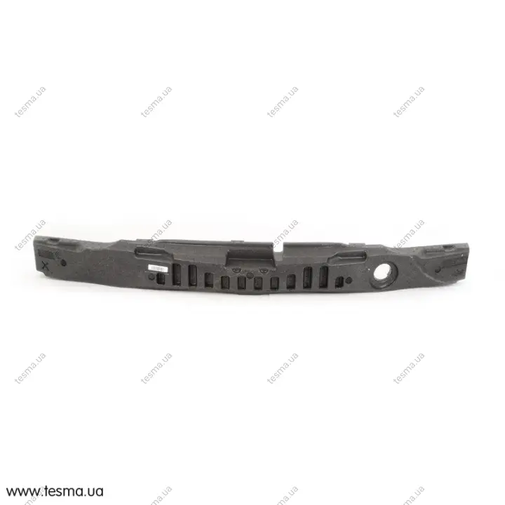 Запчастина BMW 51118057322 (фото 1)