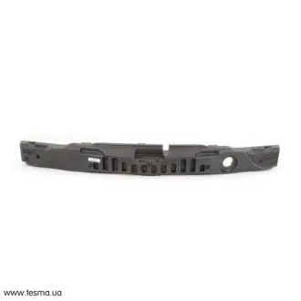 Запчастина BMW 51118057322