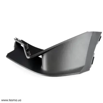 Запчастина BMW 51118058557