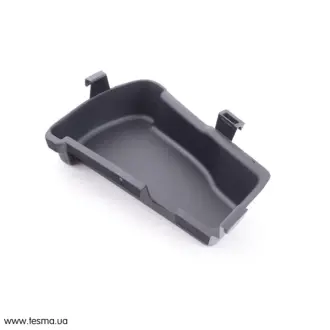 Заглушка BMW 51118059003