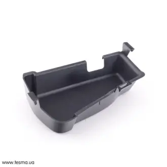 Запчастина BMW 51118059004