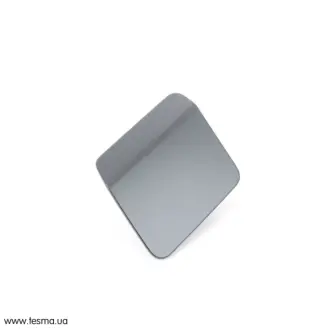 Накладка форсунки омивача M perfomance L F15/F85 BMW 51118059937