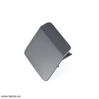 Накладка форсунки омивача фар R F15 BMW 51118059938