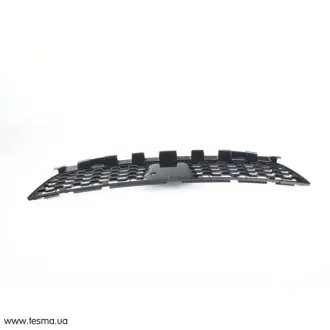 Запчастина BMW 51118061124