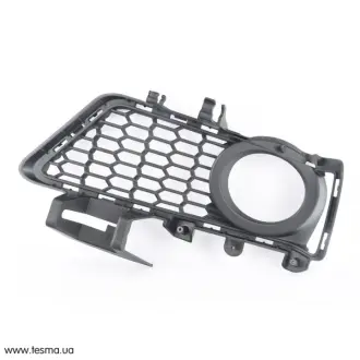 Накладка BMW 51118062631