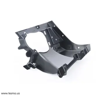 Опора BMW 51118062633