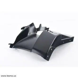 Опора бамперу пд R F30 BMW 51118062634
